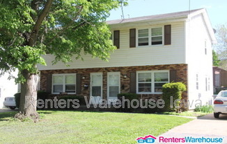 3320 VALDEZ CT