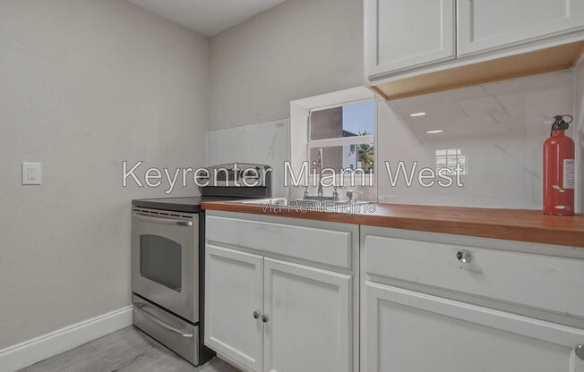 2911 NORTHWEST 132 TERRACE