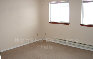 Partner-provided photo for $1150 unit