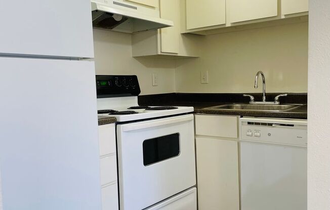 Cedar Cliff LLC