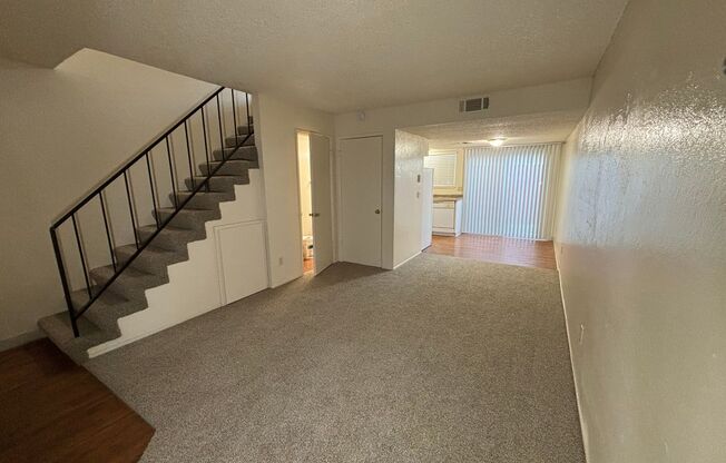 Century Oaks Apartments - NEW