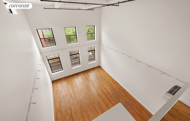241 BEDFORD AVE