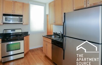 1946 W Leland Ave, Chicago IL 2