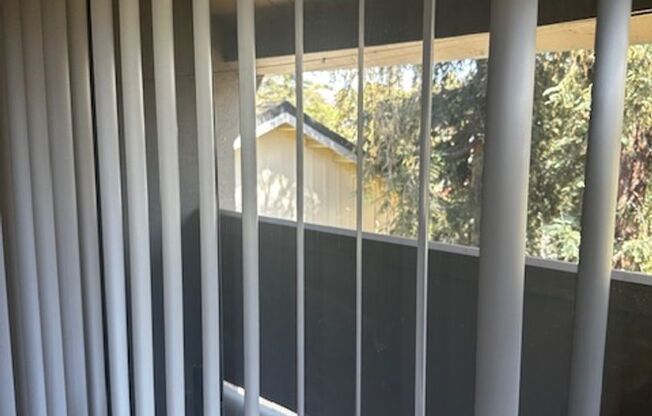 2 beds, 1 bath, 825 sqft, $2,200, Unit 312