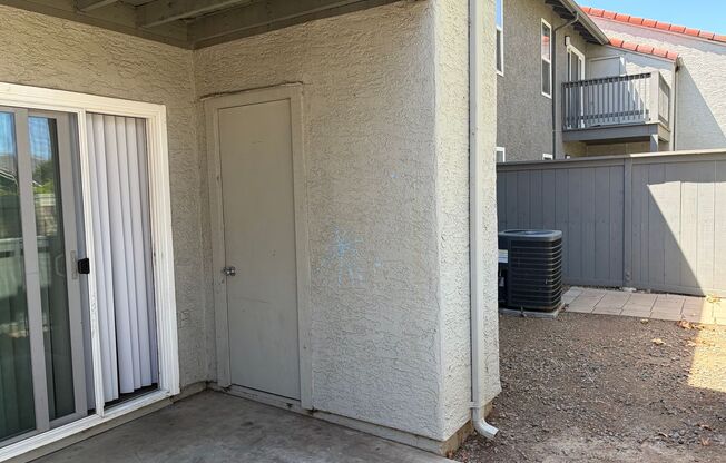 2 beds, 2 baths, 986 sqft, $2,750, Unit 169