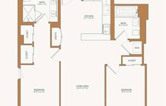 19 14 21 RD