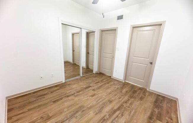 1 bed, 1 bath, 638 sqft, $1,149