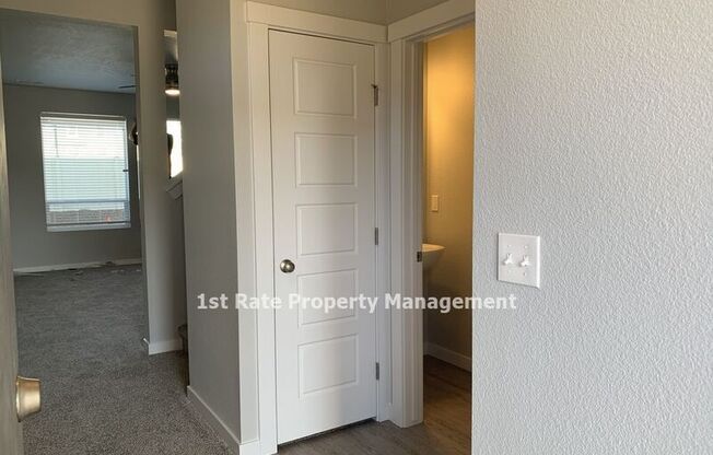 4002 W PEAK CLOUD DR