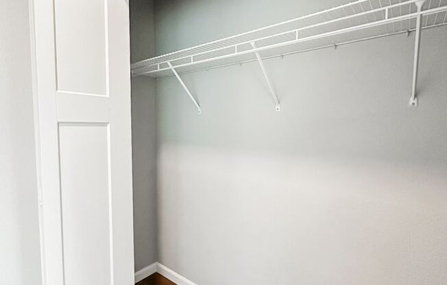 1 bed, 1 bath, 690 sqft, $1,200, Unit Cap8