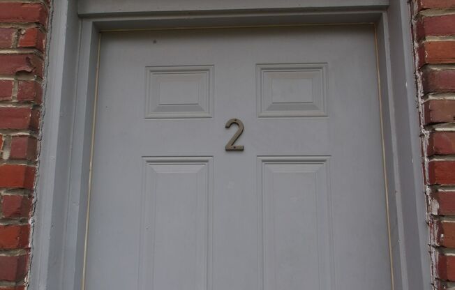 GHP 9-1121 Garvin Pl