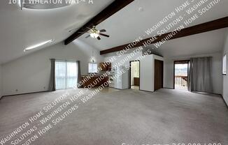 1611 WHEATON WAY