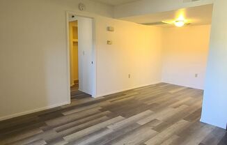 1 bed, 1 bath, $1,150