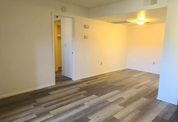 1 bed, 1 bath, $1,150