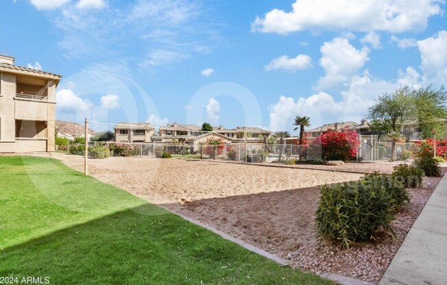 2 beds, 2 baths, 1,048 sqft, $1,699, Unit 1024