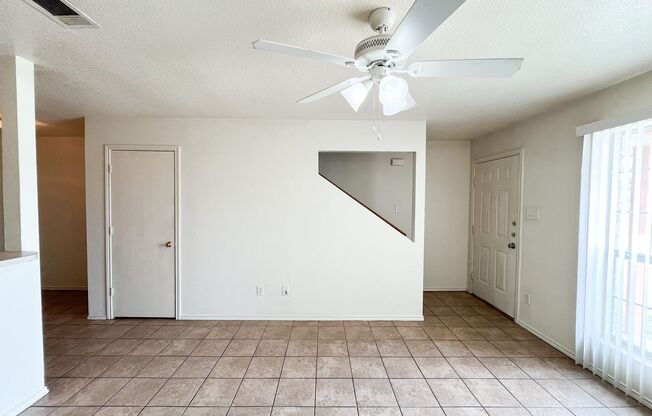 3400 Zephyr Dr