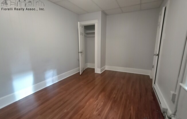 39 CLARK ST