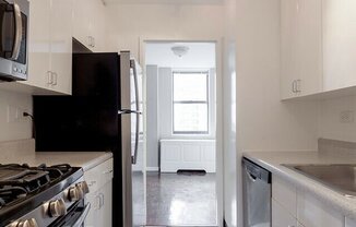 Partner-provided photo for $5800 unit