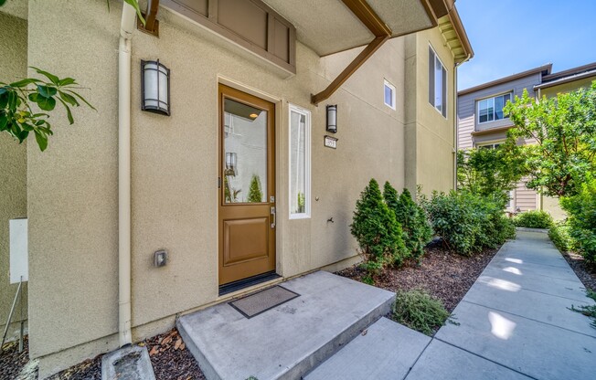 Coming soon - 2Bed/2.5Bath TOWNHOUSE FOR RENT IN MILPITAS - $3,850/mo