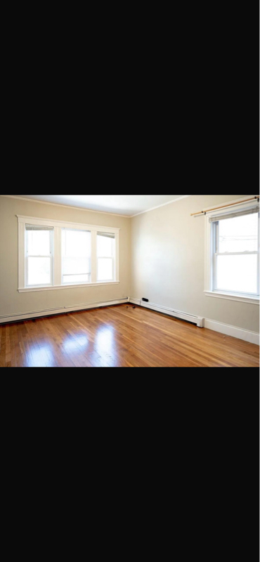 32 WOLCOTT ST