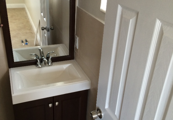 20420 NW 25 CT
