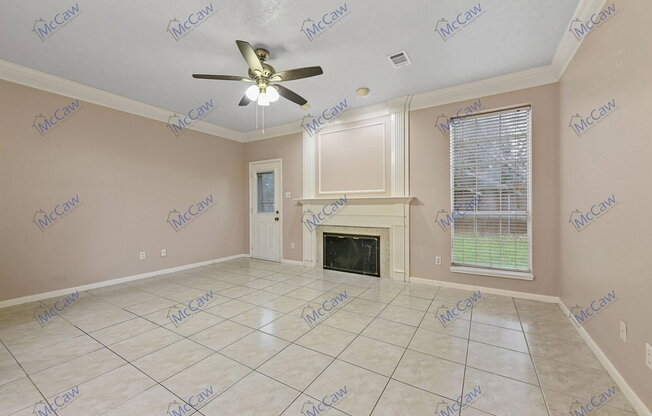 3211 WESSEX CIR