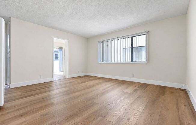 North Euclid Luxury Investments LLC