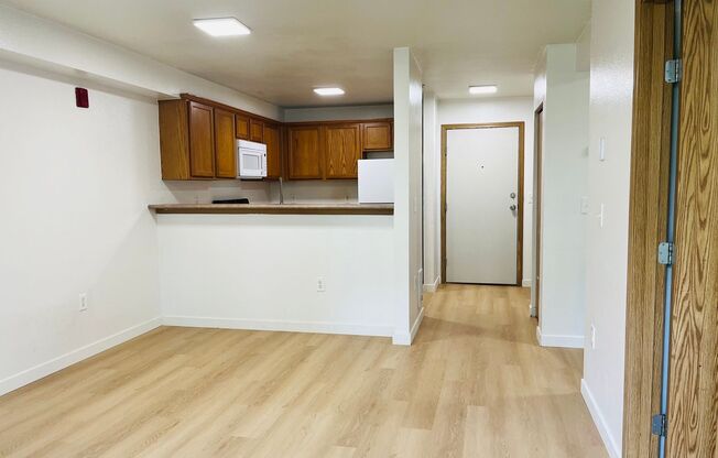 2 beds, 2 baths, 772 sqft, $1,650, Unit 4380 Tull Road - Unit 308