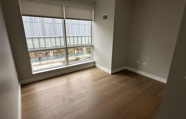 1 bed, 1 bath, 590 sqft, $2,800, Unit 302