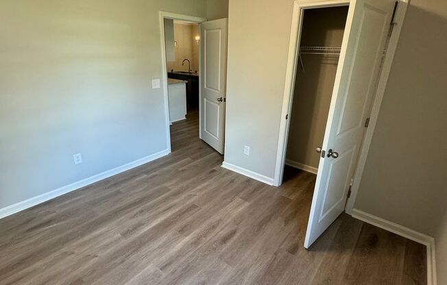 New Construction