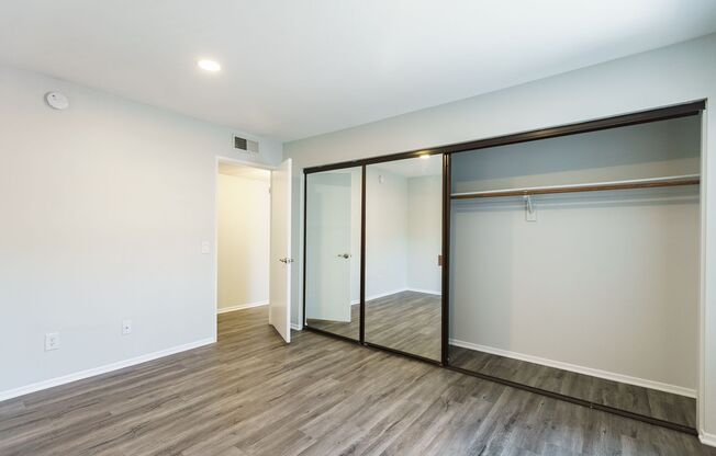 2 beds, 2 baths, 1,195 sqft, $3,398, Unit 109