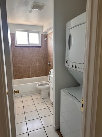 2308 94 AVE