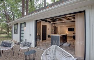 3945 ROCKFERN RD