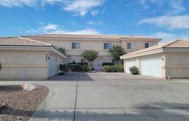 311 PHYLLIS DR