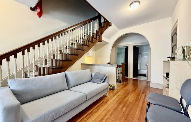 58 ENGLEWOOD AVE