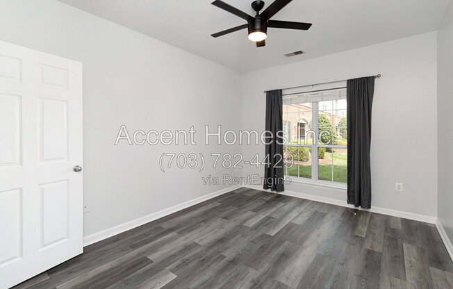 1 bed, 1 bath, 829 sqft, $2,000, Unit 193