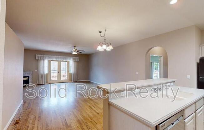 2241 PALM DR