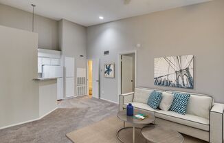 Partner-provided photo for $1165 unit