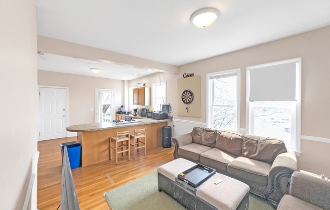 32 Fisher Ave.