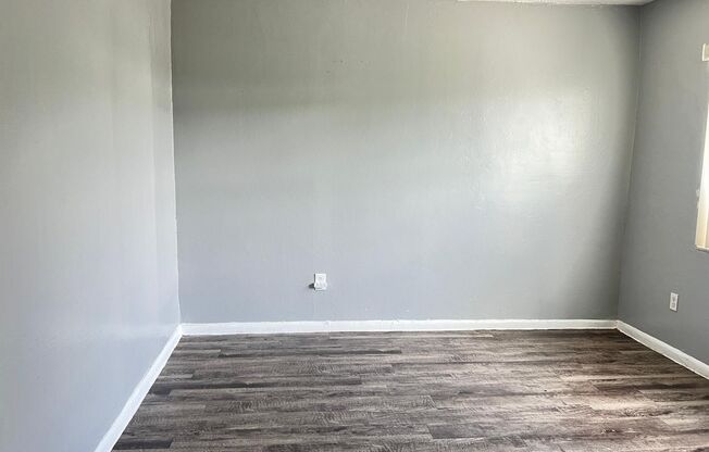 St George - 2 Bedroom 1 Bath - Newly remodeled
