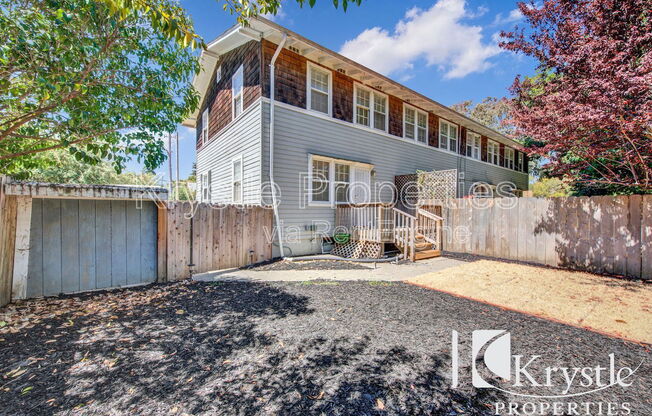 158 CALHOUN ST