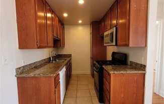 11041 LA MAIDA ST