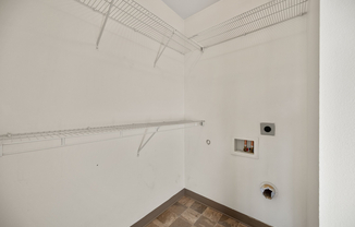 1-Bedroom
