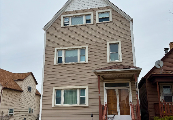 5618 W 64 PL