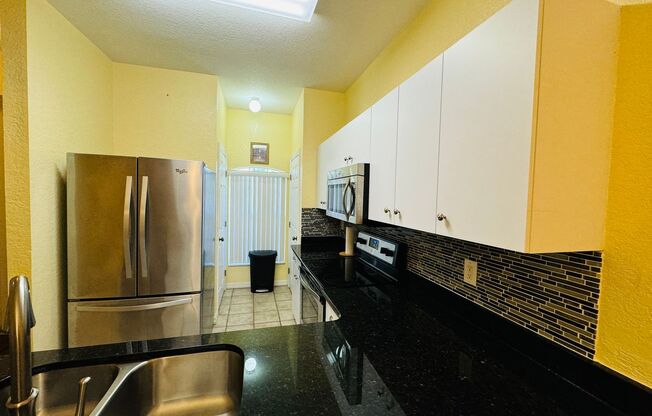 3 beds, 2 baths, $1,575