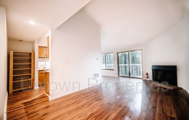 230 CERVANTES
