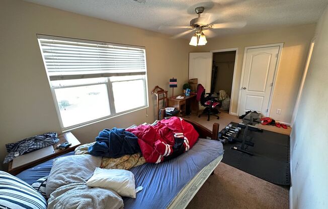 All the Amenities for a Great Price - Bridgewater 3 Bed/2 Bath