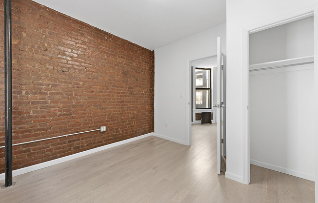 117 MULBERRY ST
