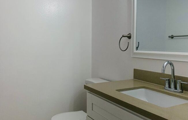 2 beds, 2.5 baths, 1,300 sqft, $3,411, Unit 106