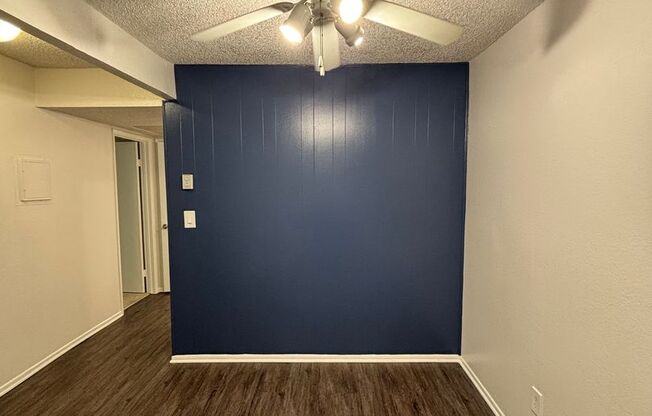 1 bed, 1 bath, 750 sqft, $2,305, Unit 1505