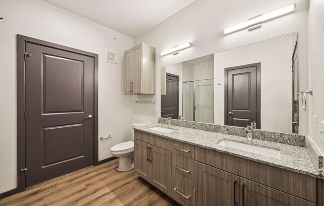 2 beds, 2 baths, 998 sqft, $1,599, Unit 1104